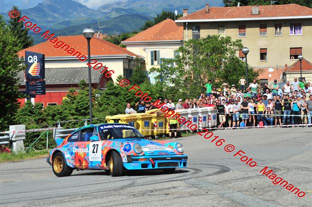DSC_7928.JPG